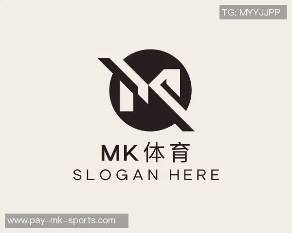 7号球衣篮球的传奇故事与背后的人生启示