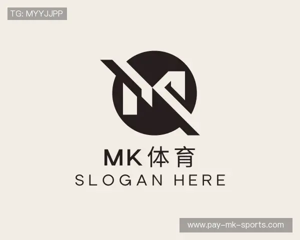 介绍MK体育中文首页